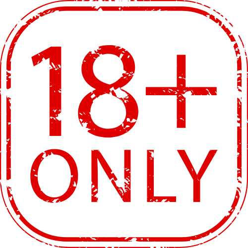 Thebigone1870